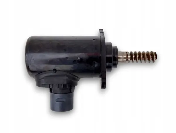 OEM 7631574 Actuador de Culata para BMW X5/X6 image 2