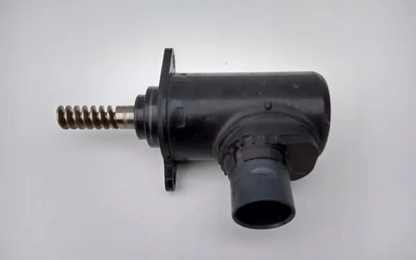 OEM 7631574 Actuador de Culata para BMW X5/X6 image 3