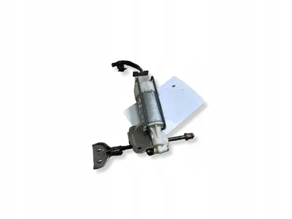Volvo XC90 Sätemotor OEM 983048101 - Begagnad image 2