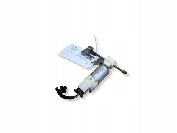 Volvo XC90 Sätemotor OEM 983048101 - Begagnad image 3