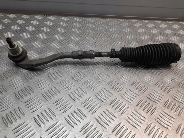 OEM ATV35744 Styrlänk Audi A7 S7 Fram Vänster image 2