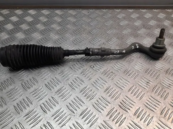 OEM ATV35744 Styrlänk Audi A7 S7 Fram Vänster image 3