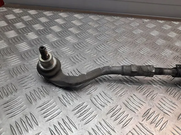 OEM ATV35744 Styrlänk Audi A7 S7 Fram Vänster image 4