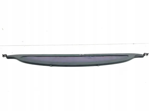 Kofferraumablage Nissan 350Z 2004 OEM AMD224428 image 3
