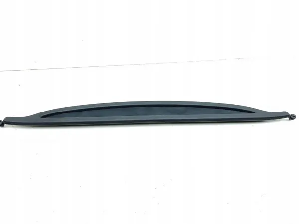 Kofferraumablage Nissan 350Z 2004 OEM AMD224428 image 8
