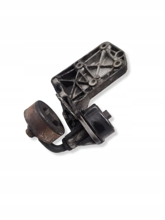 Embrayage compresseur climatisation BMW OEM 64552247421 image 4