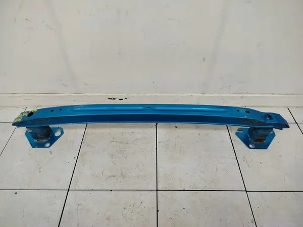 OEM 14D4 Achterbumperligger voor Peugeot 208 I image 2