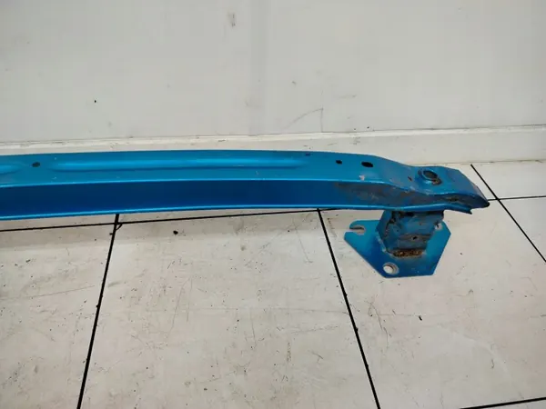 OEM 14D4 Achterbumperligger voor Peugeot 208 I image 3