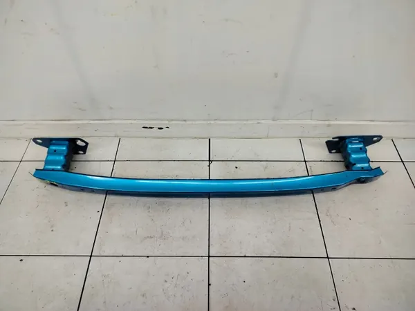 OEM 14D4 Achterbumperligger voor Peugeot 208 I image 4
