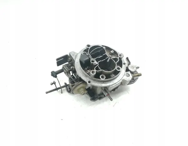 Weber Kaasutin OEM 23-21 78SFHA B22868 Fordille image 2