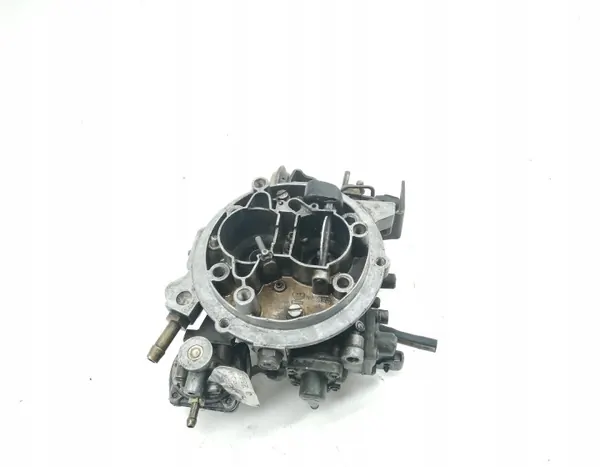 Weber Kaasutin OEM 23-21 78SFHA B22868 Fordille image 3