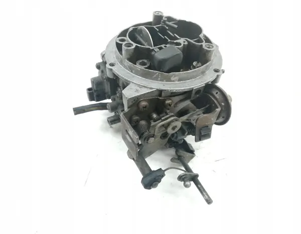 Weber Kaasutin OEM 23-21 78SFHA B22868 Fordille image 5