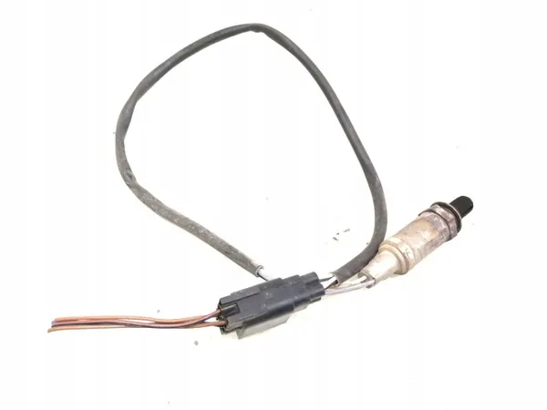 Sonda Lambda Ford Sierra OEM 90BB9F472AA image 2