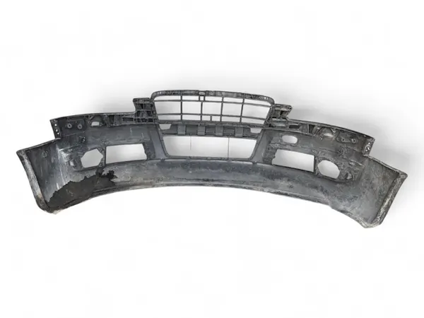 Paraurti anteriore Audi A6 C6 pre-facelift 2004-2008 LZ9Y image 7