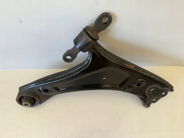 HYUNDAI SANTA FE IV LIFT 21-24 Braccio di Controllo Anteriore Sinistro 54500S1AA0 image 10