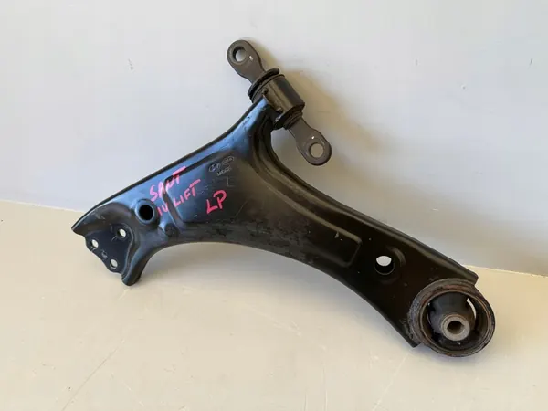 HYUNDAI SANTA FE IV LIFT 21-24 Braccio di Controllo Anteriore Sinistro 54500S1AA0 image 2