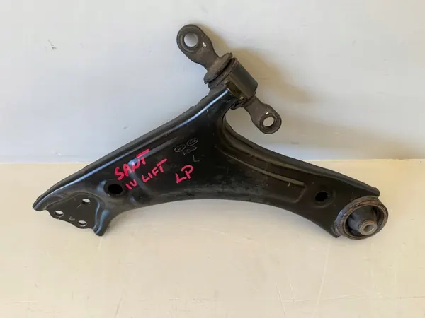 HYUNDAI SANTA FE IV LIFT 21-24 Braccio di Controllo Anteriore Sinistro 54500S1AA0 image 3