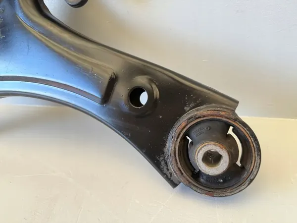 HYUNDAI SANTA FE IV LIFT 21-24 Braccio di Controllo Anteriore Sinistro 54500S1AA0 image 5