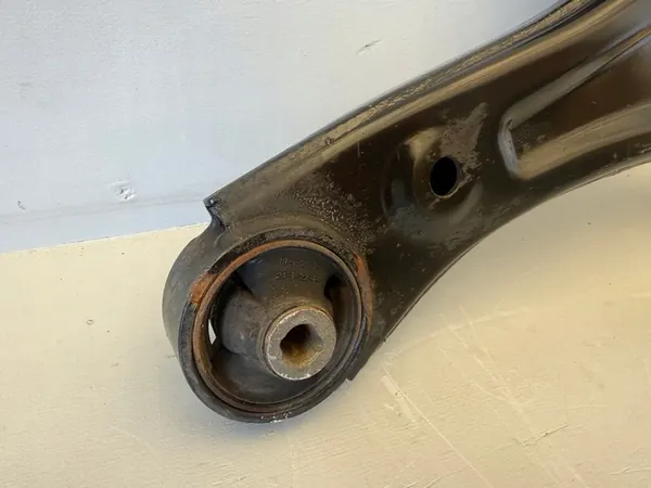 HYUNDAI SANTA FE IV LIFT 21-24 Braccio di Controllo Anteriore Sinistro 54500S1AA0 image 8