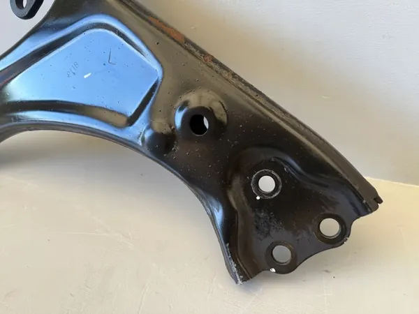 HYUNDAI SANTA FE IV LIFT 21-24 Braccio di Controllo Anteriore Sinistro 54500S1AA0 image 9