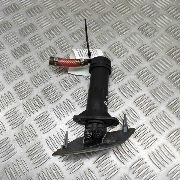 Right Headlight Washer Audi Q7 (4L) 4L0955276 image 2