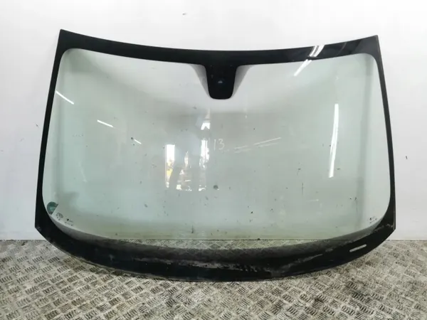 Volvo S80 2008 Etulasi OEM AMD143656 image 2