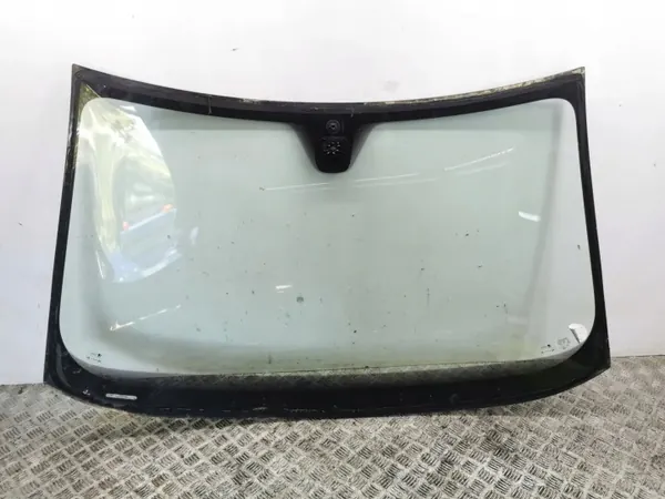Volvo S80 2008 Etulasi OEM AMD143656 image 10