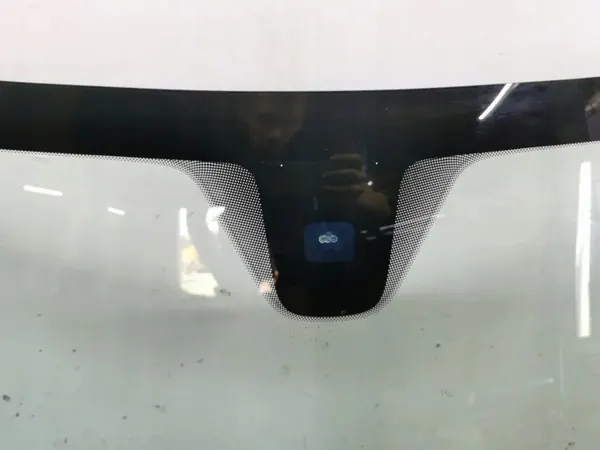 Volvo S80 2008 Etulasi OEM AMD143656 image 4