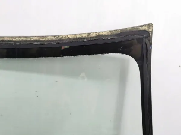Volvo S80 2008 Etulasi OEM AMD143656 image 6
