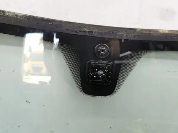 Volvo S80 2008 Etulasi OEM AMD143656 image 7