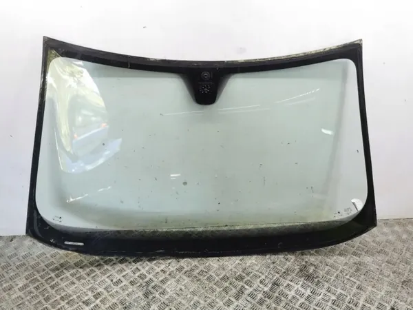 Volvo S80 2008 Etulasi OEM AMD143656 image 9