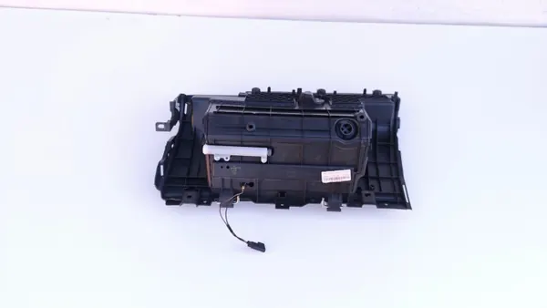 Guardaobjetos Jaguar XF/XE OEM GX73-060K63-AA image 3