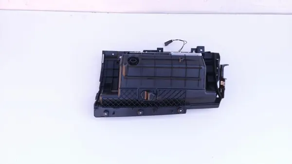 Guardaobjetos Jaguar XF/XE OEM GX73-060K63-AA image 4