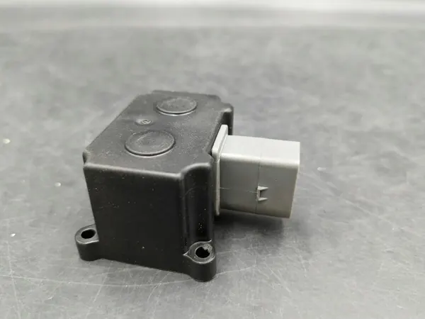 ASC20190811004 Conector Válvula Compressor - Usado image 4