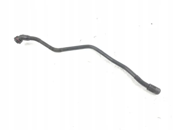 Mercedes-Benz OEM A1774705100 Gebrauchtteil image 2