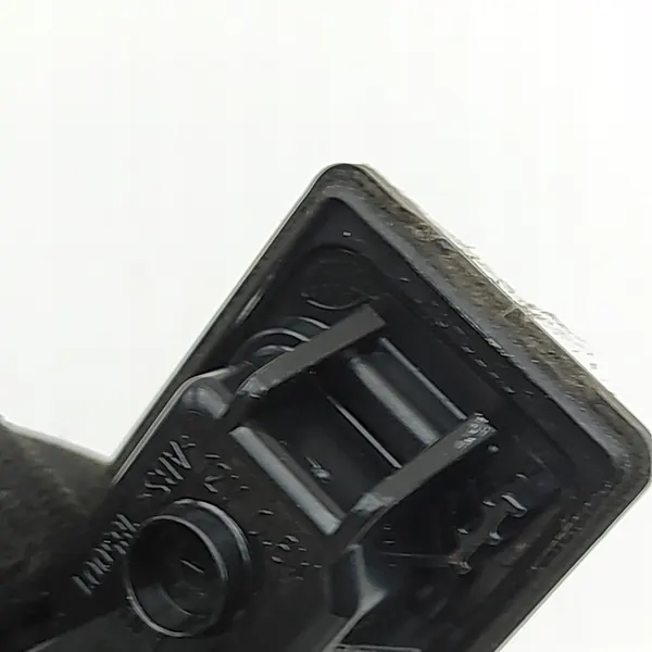 Luz de registro VW TOUAREG 3AF943021A image 6