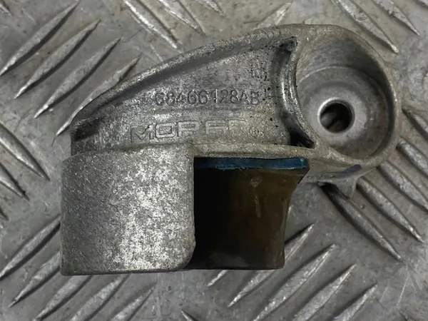 JEEP GRAND CHEROKEE WL 2021- DEMPERBEVESTIGING 68466128AB image 2