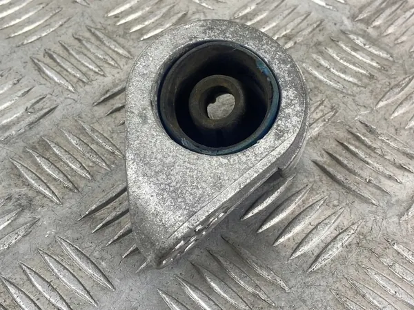 JEEP GRAND CHEROKEE WL 2021- DEMPERBEVESTIGING 68466128AB image 4