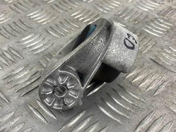 JEEP GRAND CHEROKEE WL 2021- DEMPERBEVESTIGING 68466128AB image 5