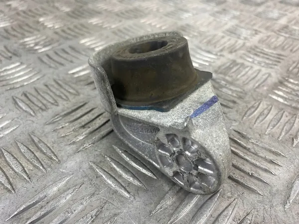 JEEP GRAND CHEROKEE WL 2021- DEMPERBEVESTIGING 68466128AB image 6