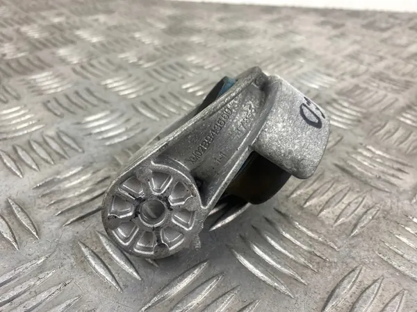 JEEP GRAND CHEROKEE WL 2021- DEMPERBEVESTIGING 68466128AB image 8