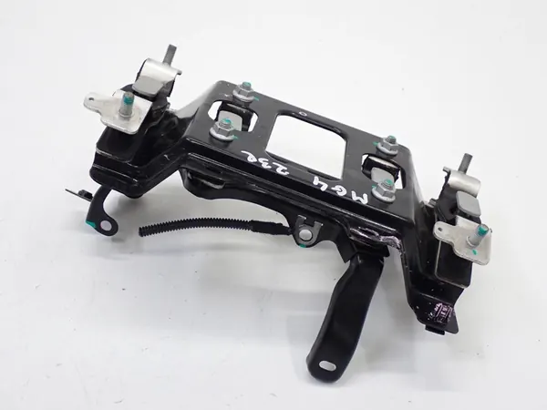 Support de moteur 11385532 MG 4 MG4 MG-4 EV image 1