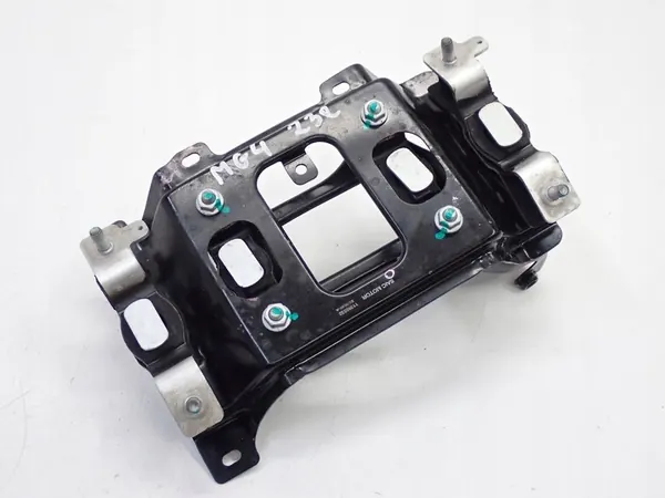 Support de moteur 11385532 MG 4 MG4 MG-4 EV image 2