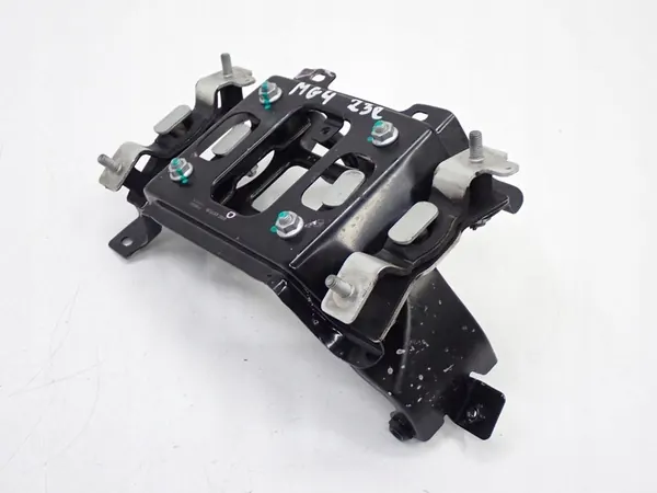 Support de moteur 11385532 MG 4 MG4 MG-4 EV image 3