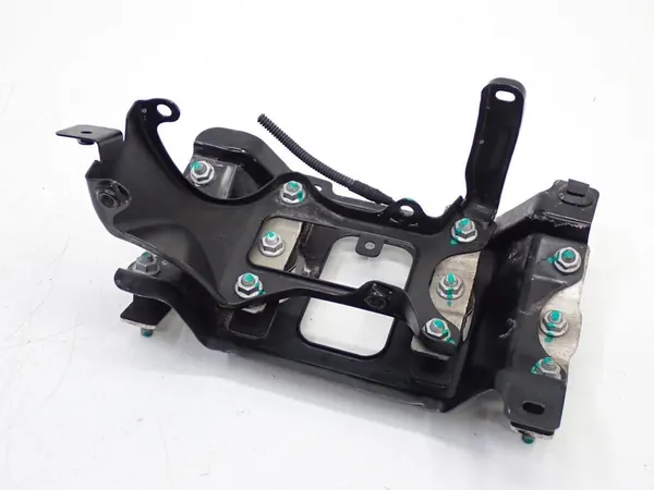 Support de moteur 11385532 MG 4 MG4 MG-4 EV image 4