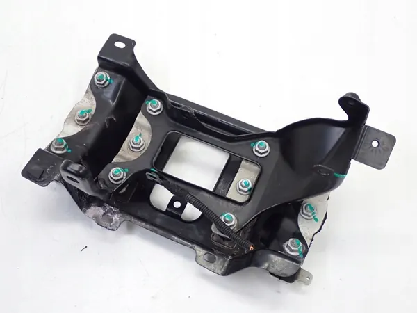 Support de moteur 11385532 MG 4 MG4 MG-4 EV image 5