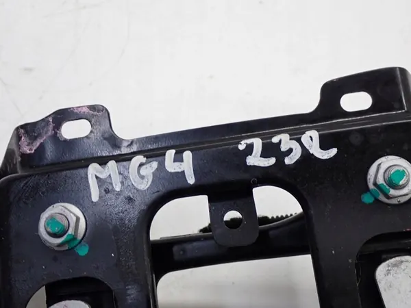 Support de moteur 11385532 MG 4 MG4 MG-4 EV image 7