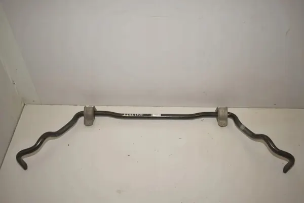 Främre stabiliseringsstag OEM 31356854141 BMW X6 image 2