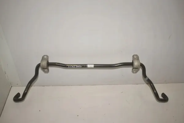 Främre stabiliseringsstag OEM 31356854141 BMW X6 image 3