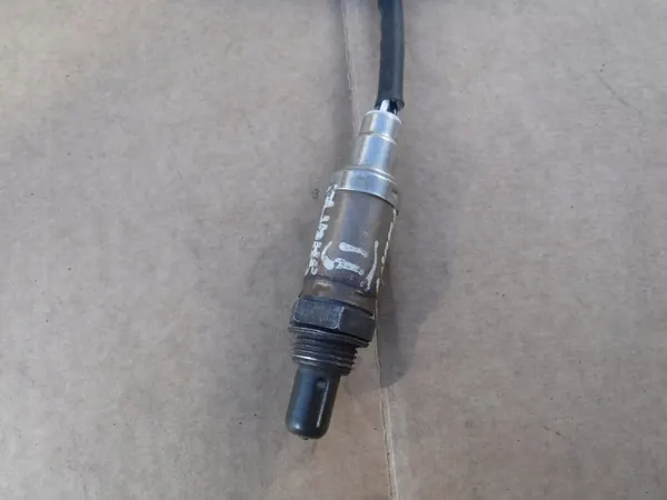 Sensor Lambda Kia Shuma II image 2